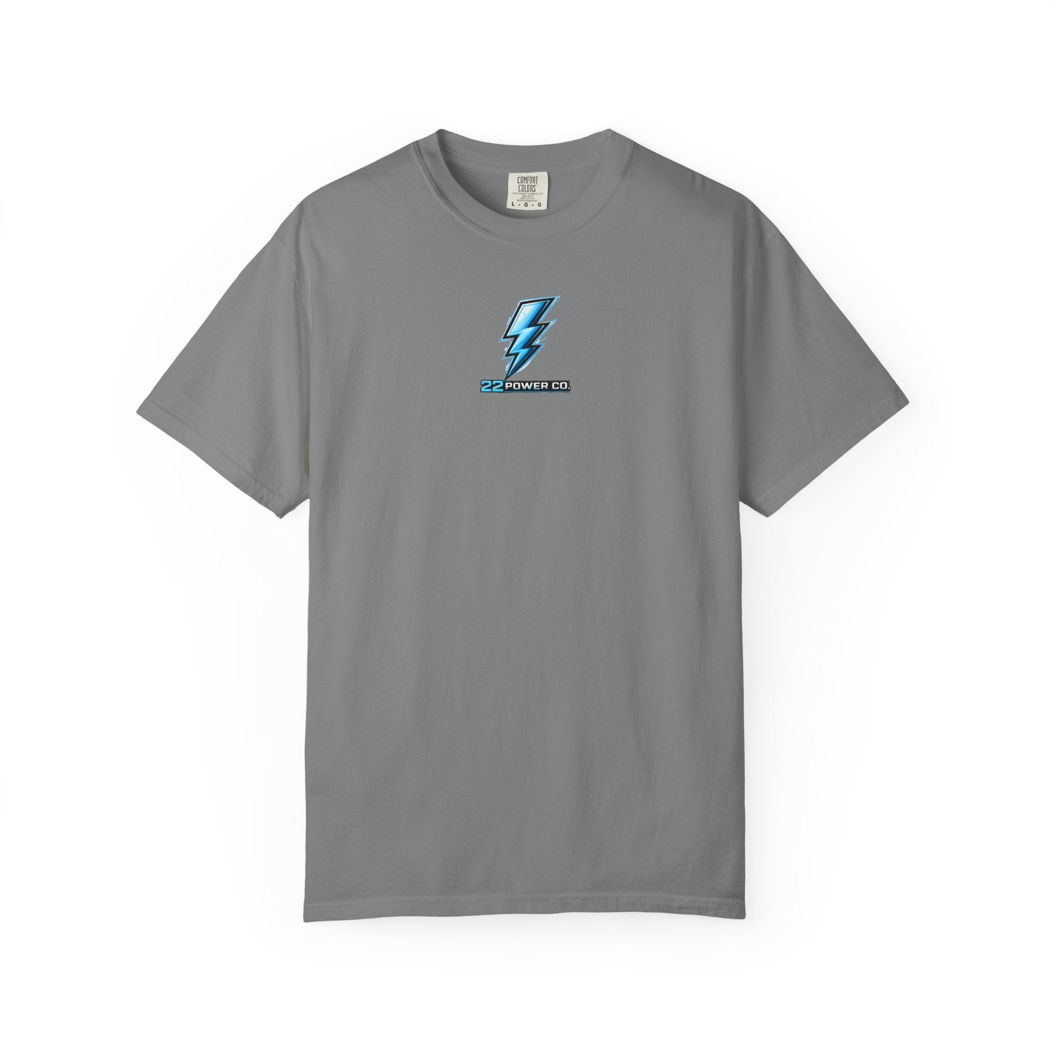Discipline Over Motivation T-Shirt — Fitness Gym Graphic Tee