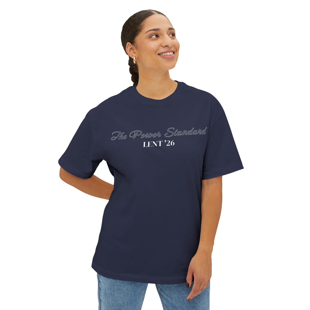 Lent 26 "Gracias a Dios" Gym T-Shirt