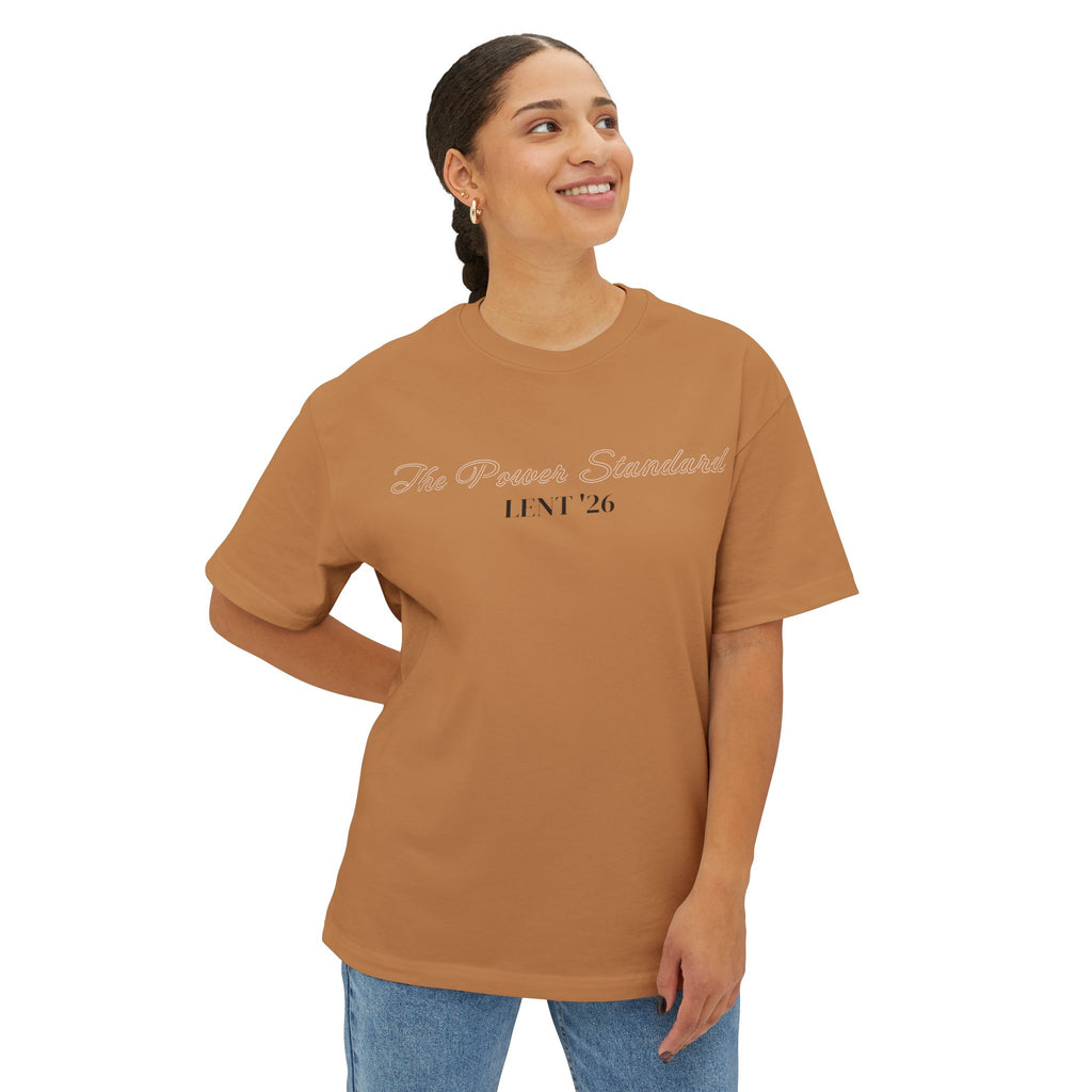 Lent 26 "Gracias a Dios" Gym T-Shirt