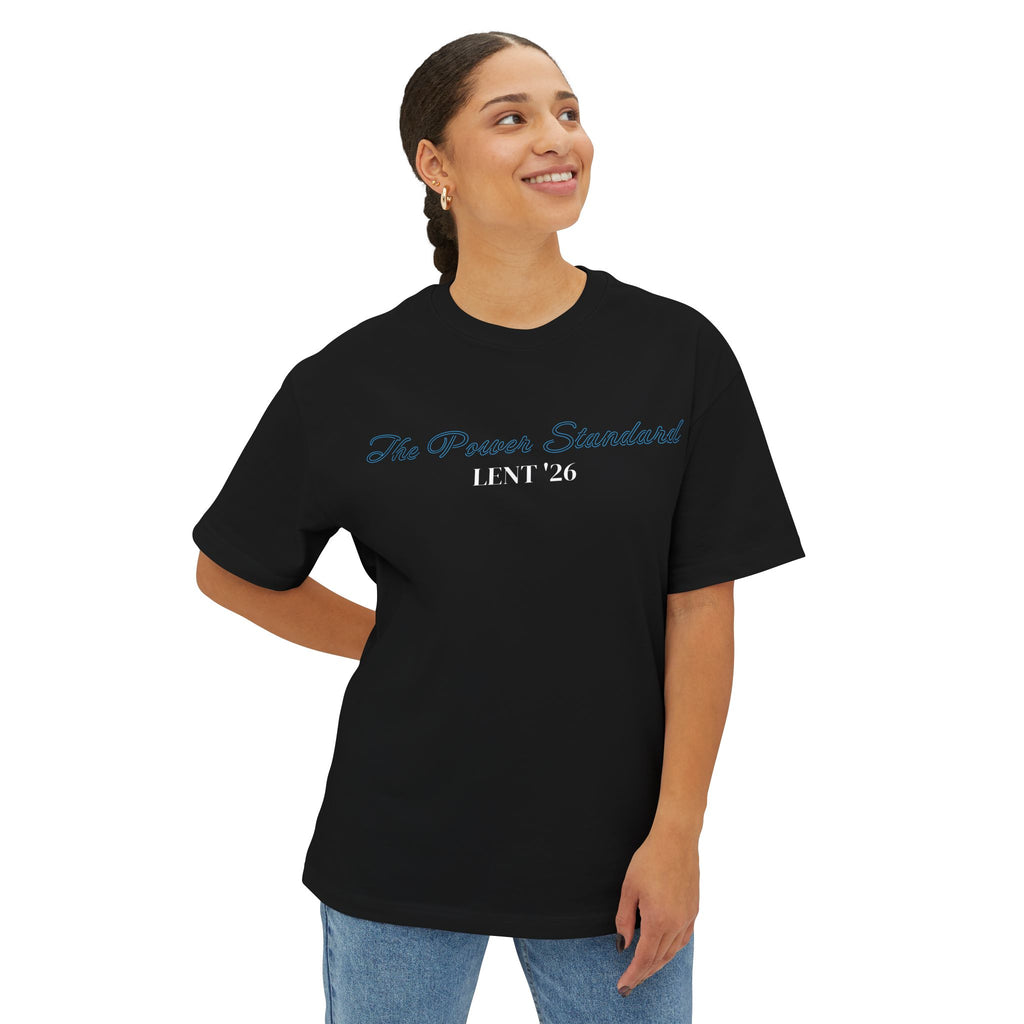 Lent 26 "Gracias a Dios" Gym T-Shirt