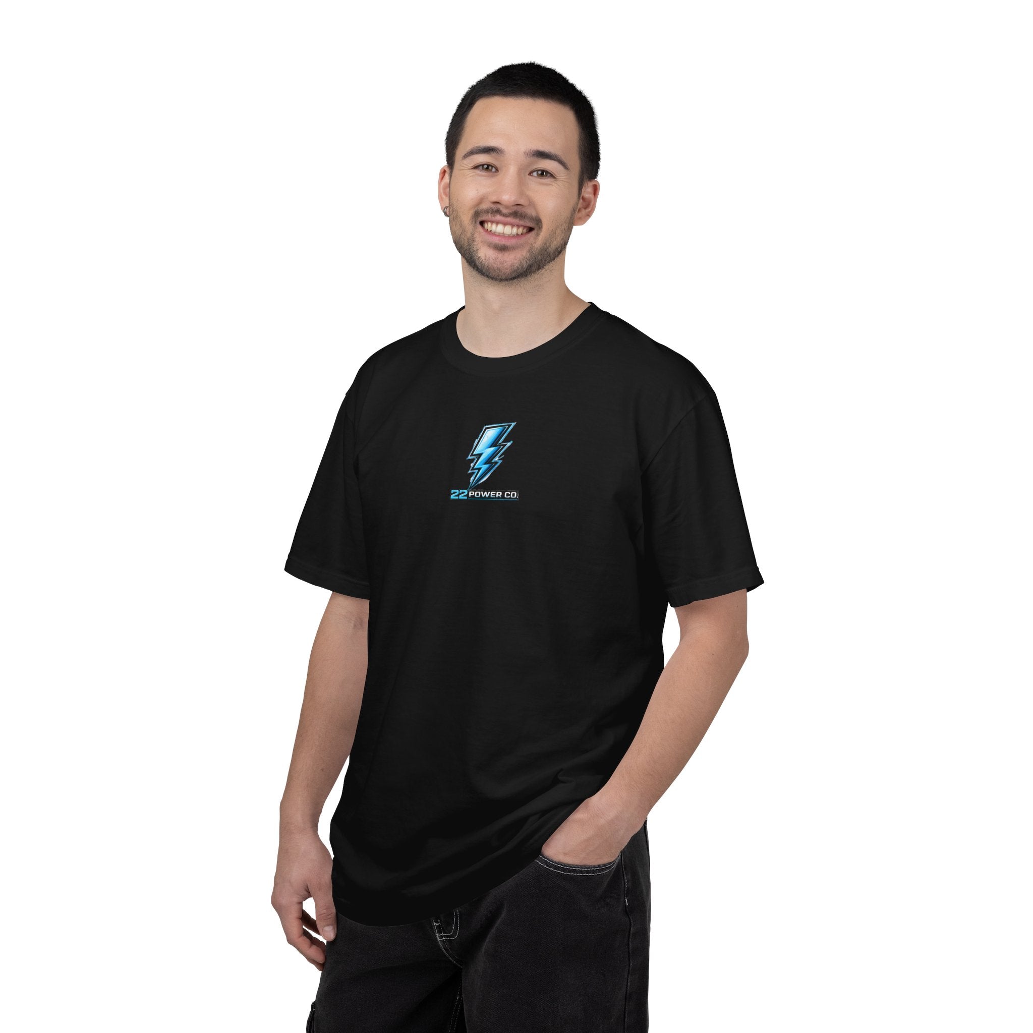Discipline Over Motivation T-Shirt — Fitness Gym Graphic Tee