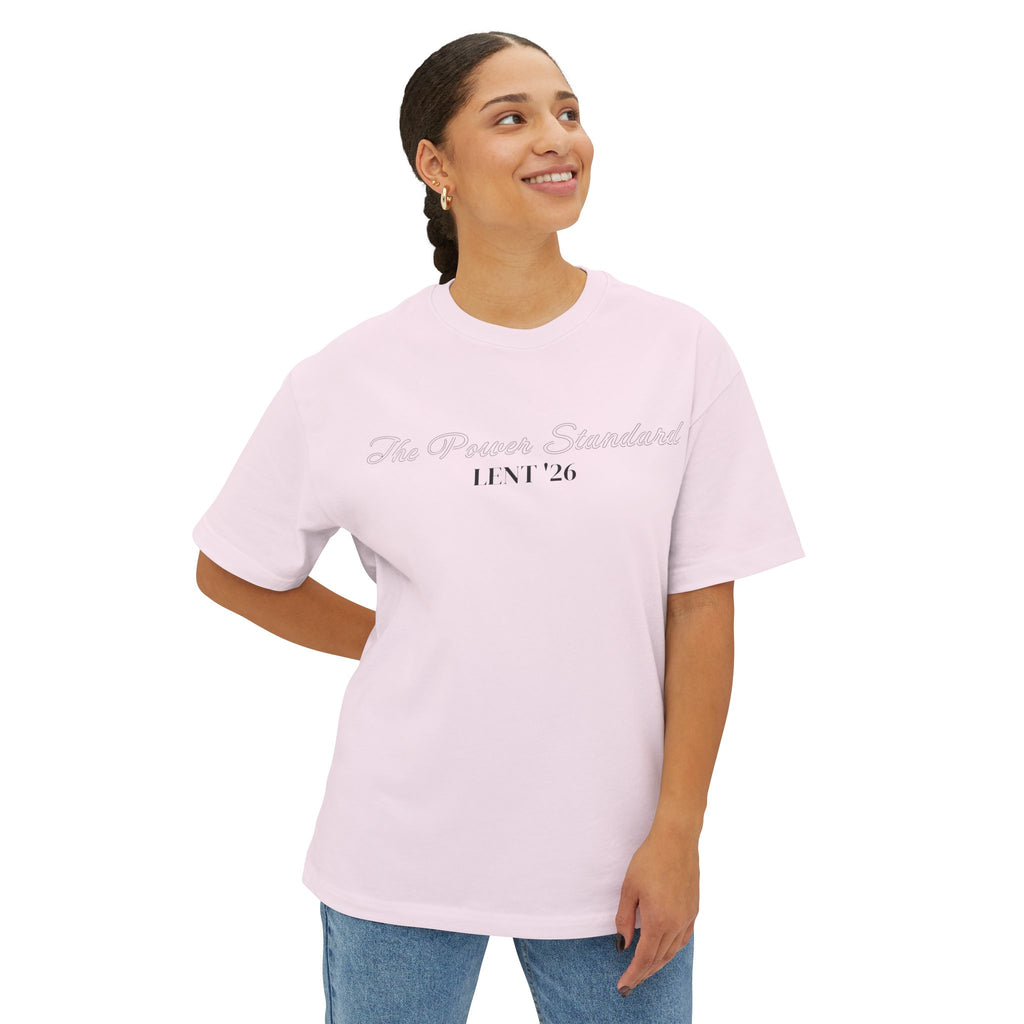 Lent 26 "Gracias a Dios" Gym T-Shirt