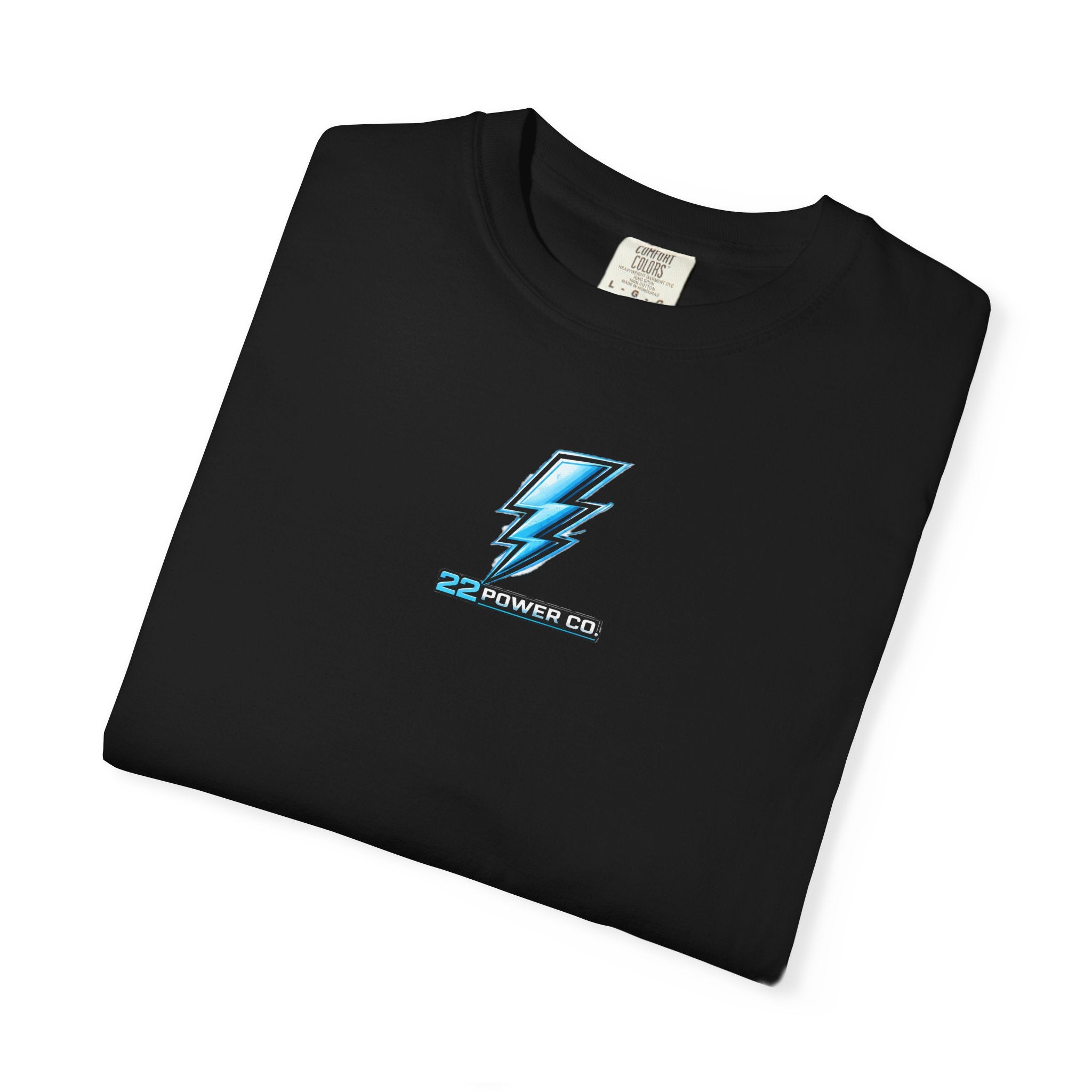 Discipline Over Motivation T-Shirt — Fitness Gym Graphic Tee
