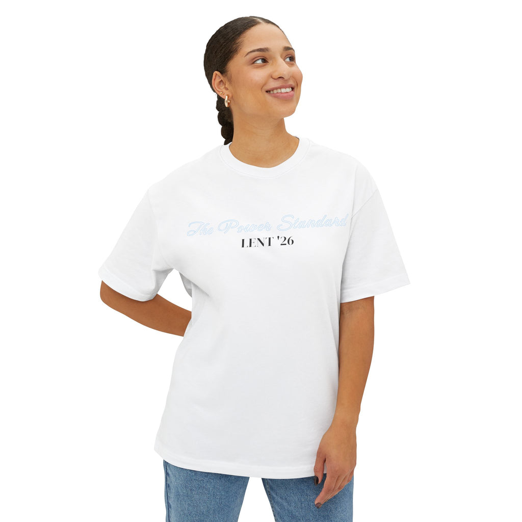 Lent 26 "Gracias a Dios" Gym T-Shirt
