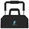 Power Standard Gym Bag