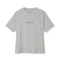 Lent 26 "Gracias a Dios" Gym T-Shirt