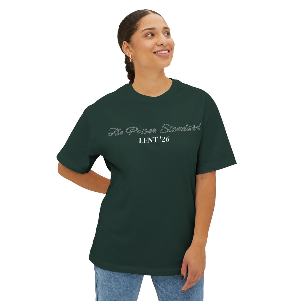 Lent 26 "Gracias a Dios" Gym T-Shirt