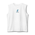Power Standard Unisex Jersey Muscle Tank