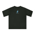 Power Standard Athletics Graphic Active Tee