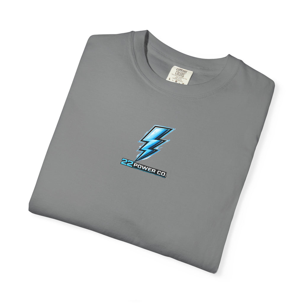 Discipline Over Motivation T-Shirt — Fitness Gym Graphic Tee