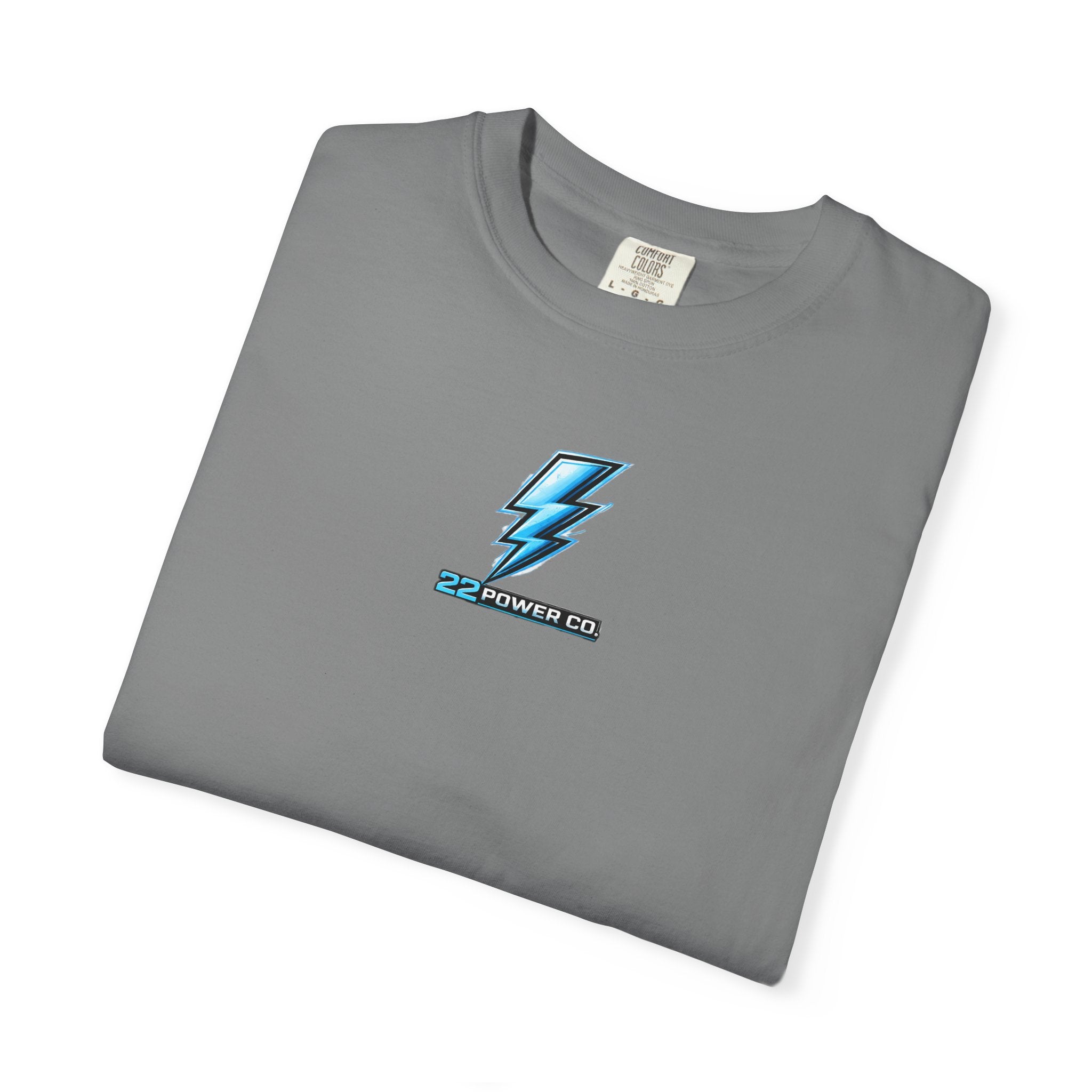 Discipline Over Motivation T-Shirt — Fitness Gym Graphic Tee