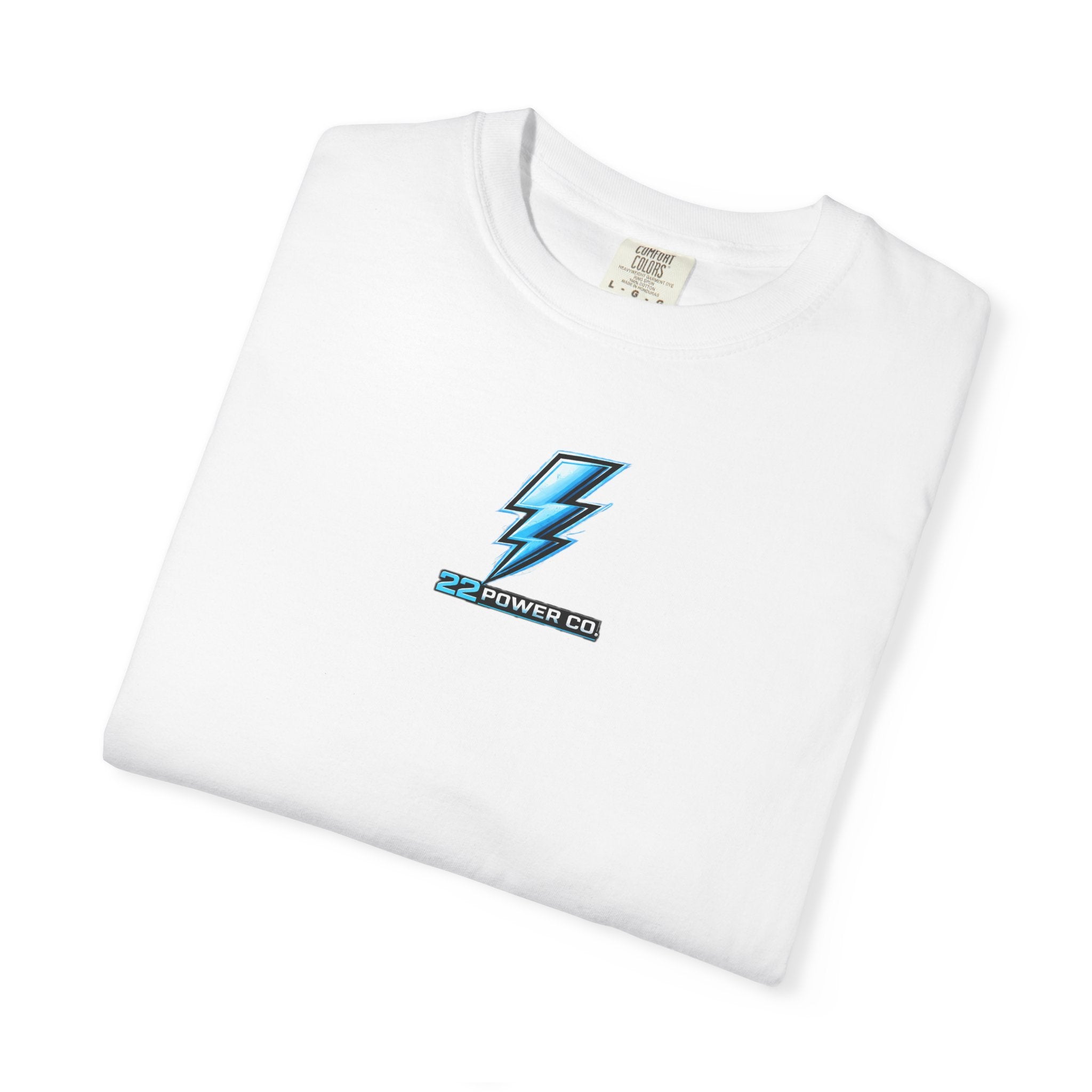 Discipline Over Motivation T-Shirt — Fitness Gym Graphic Tee