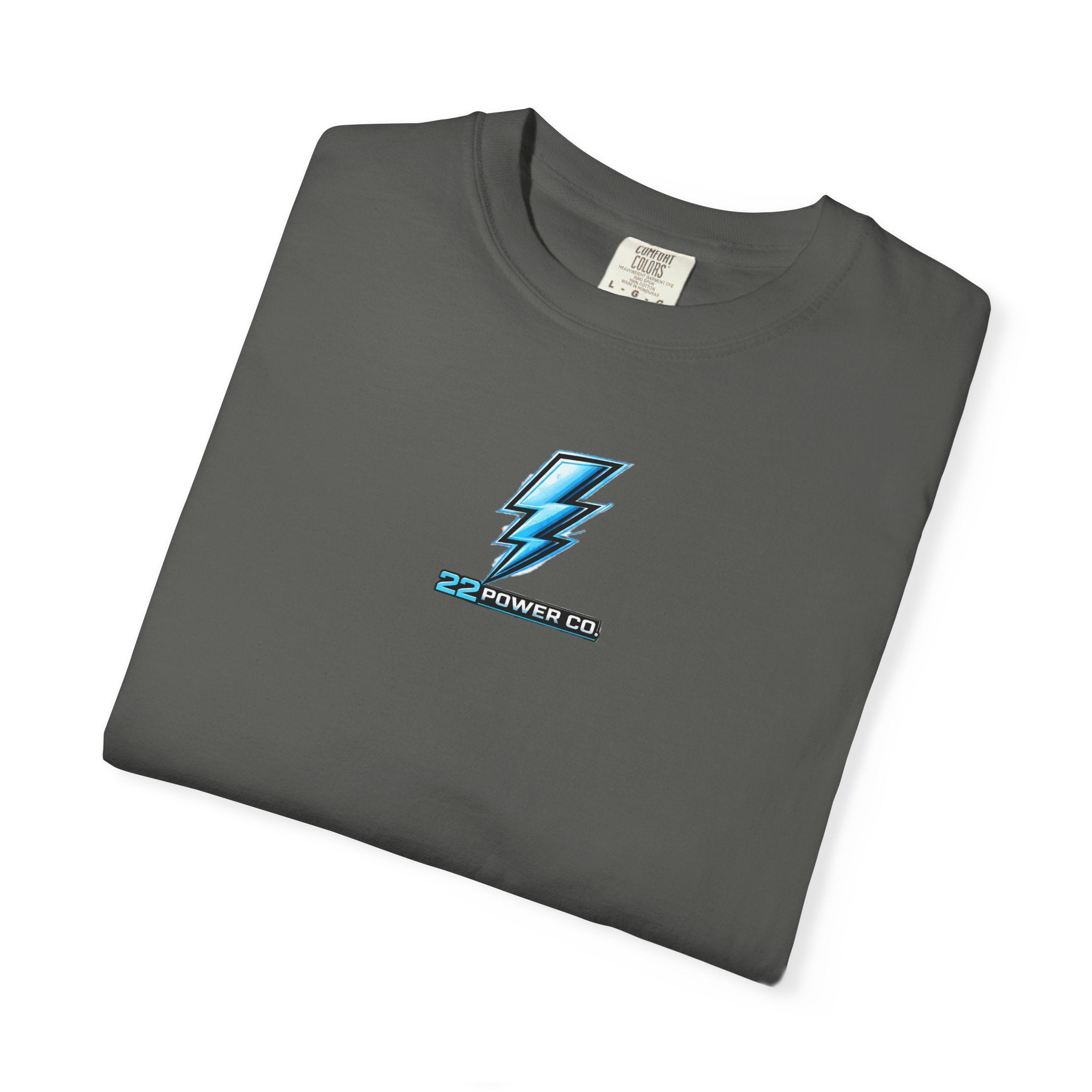 Discipline Over Motivation T-Shirt — Fitness Gym Graphic Tee